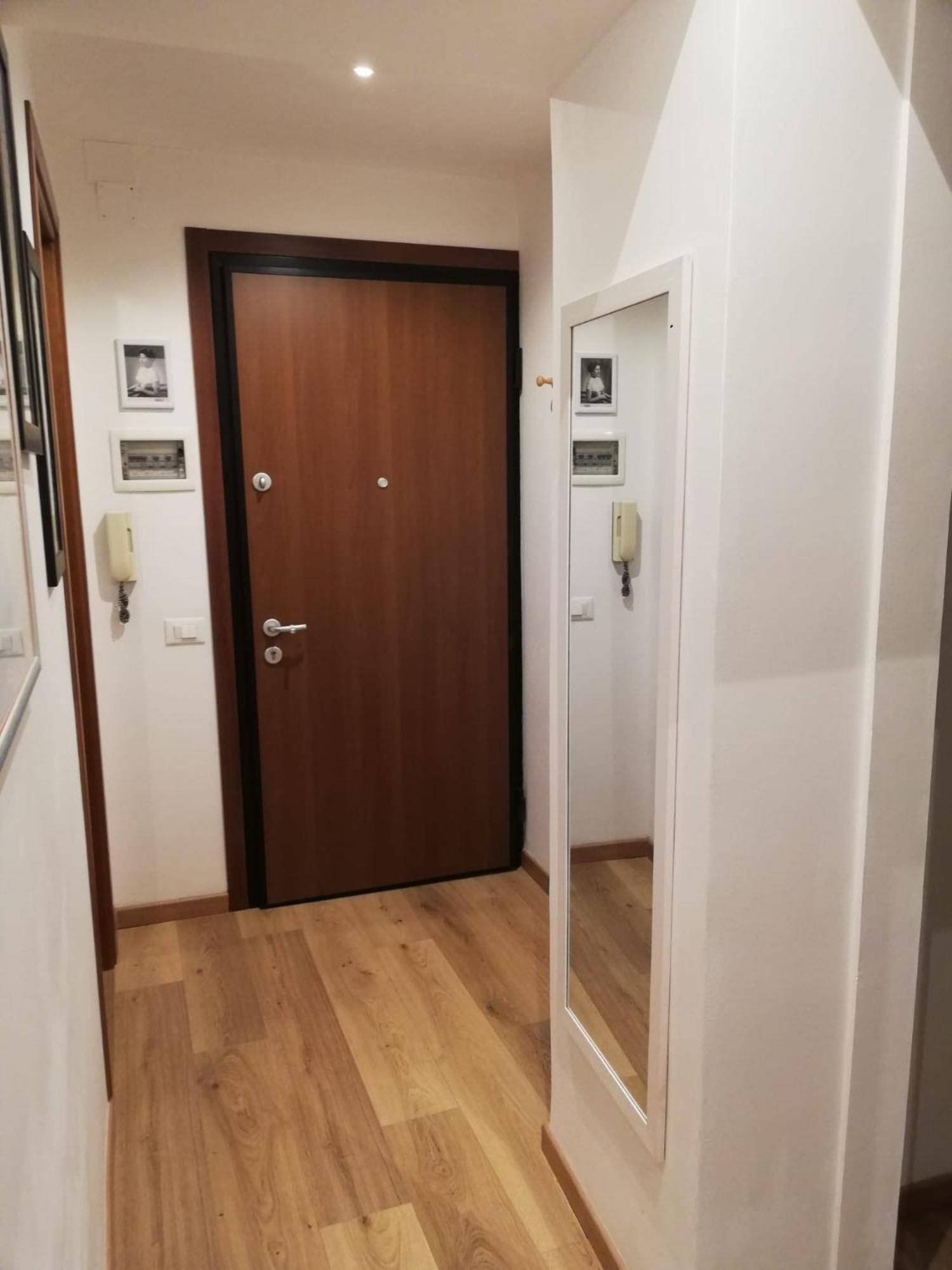 Casa Annuccia Ai Quattro Canti Di Citta Palermo Bagian luar foto